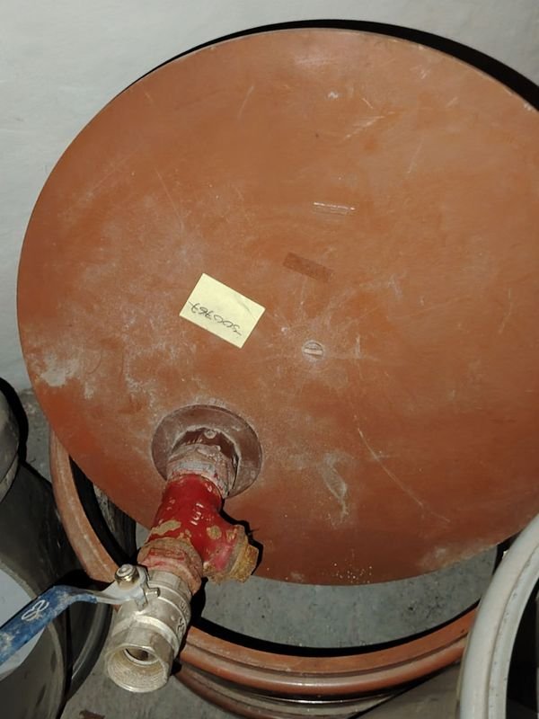 Item 885073 - Image 0