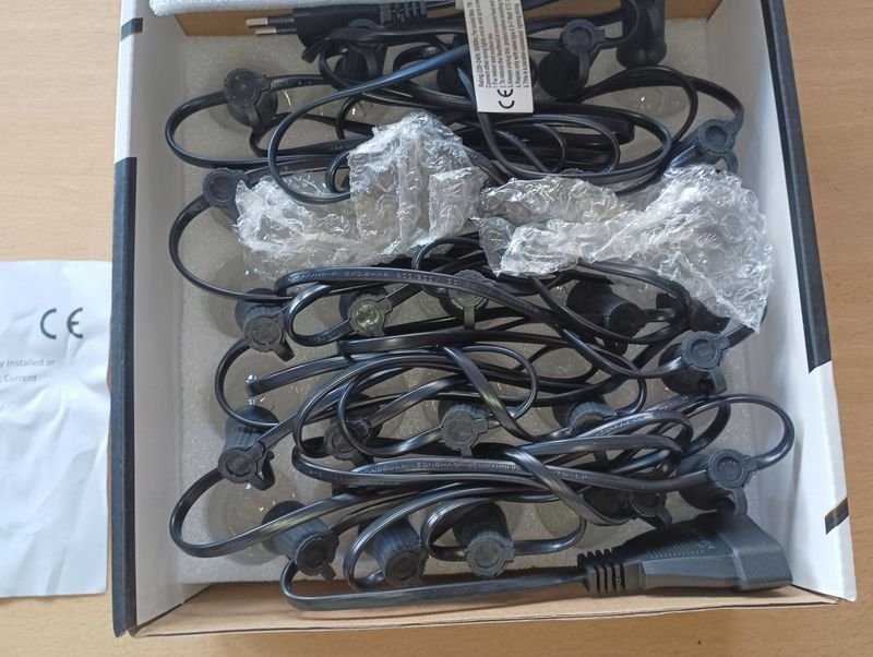 Item 875261 - Image 1