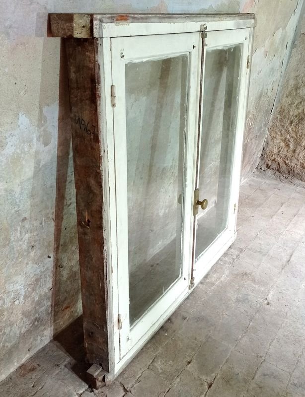 Item 900220 - Image 2