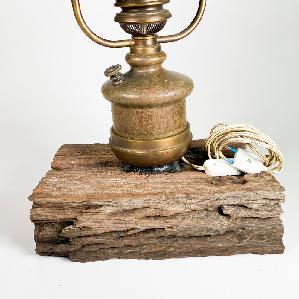 Item 492529 - Image 2