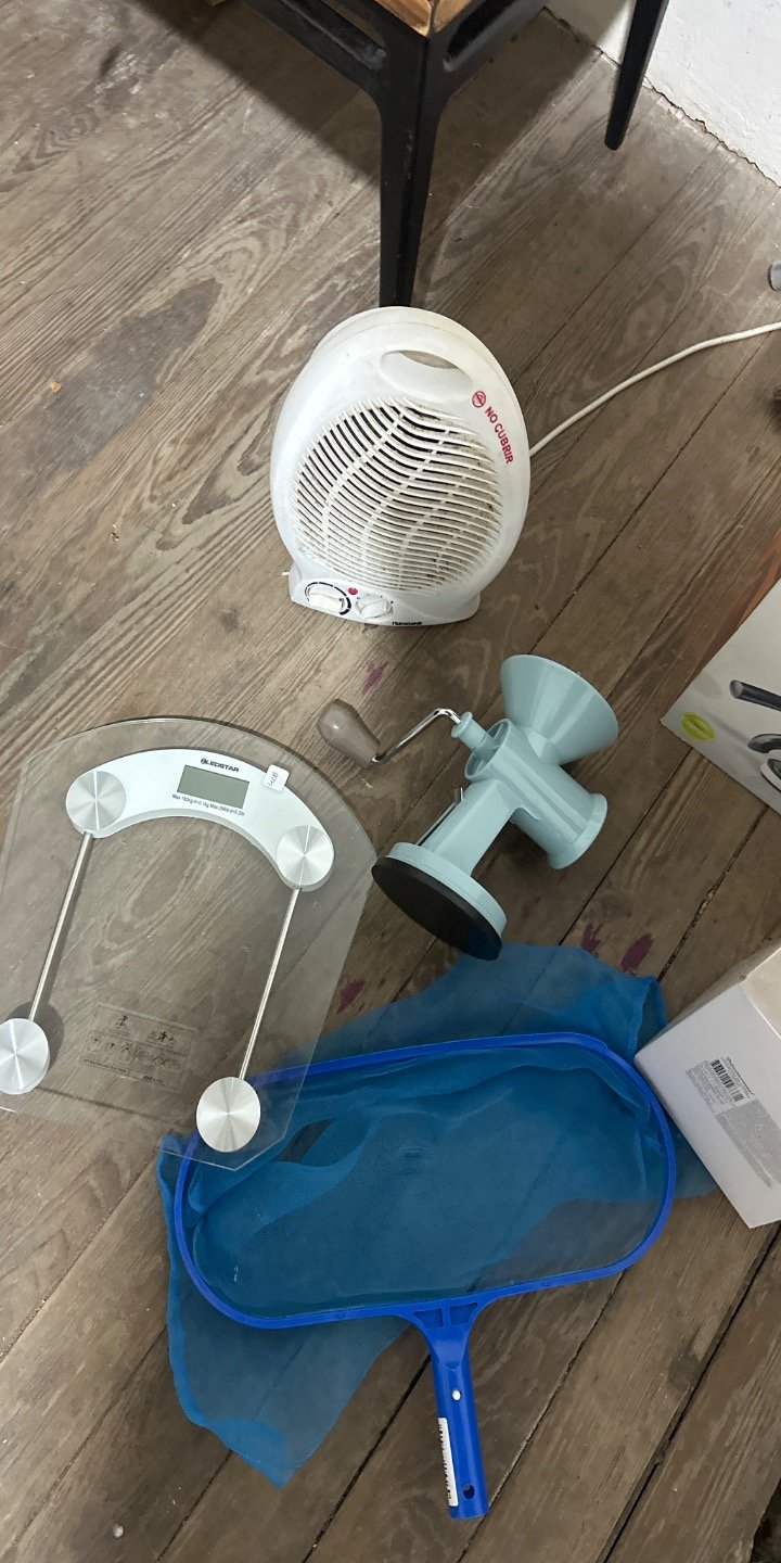 Item 63043 - Image 0