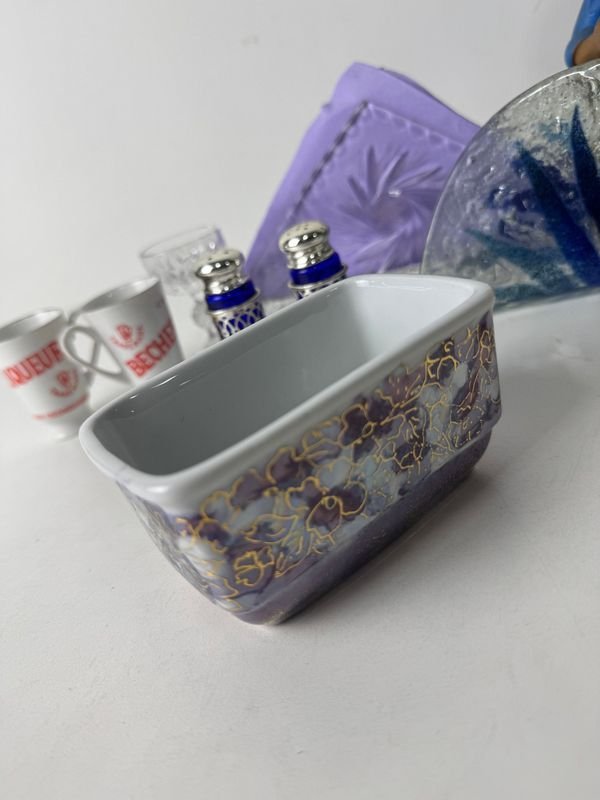 Item 879616 - Image 4