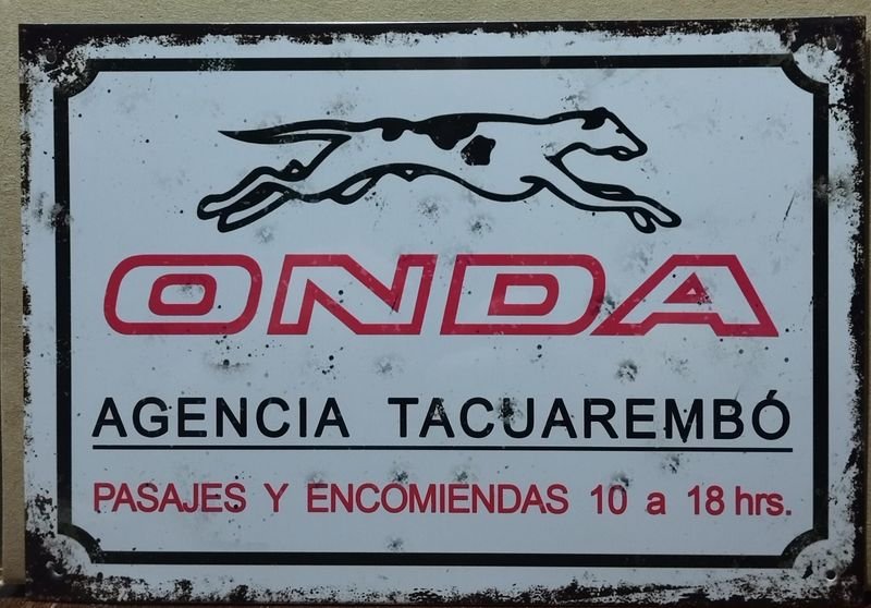 Item 889775 - Image 0