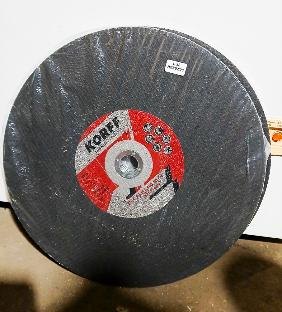 Item 501083 - Image 0