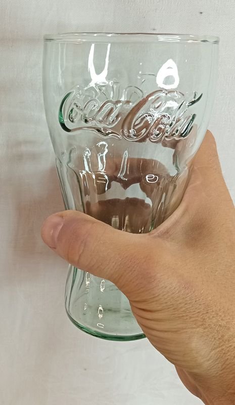 Item 880047 - Image 4