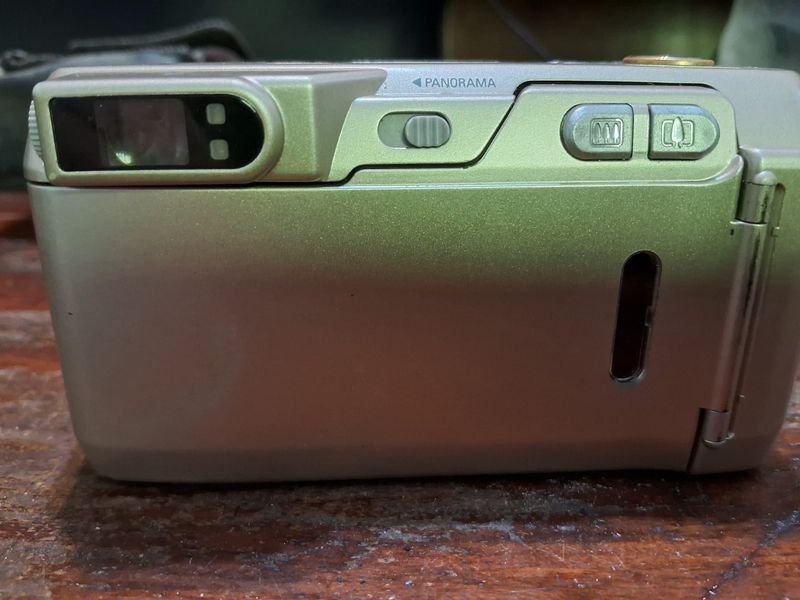 Item 869904 - Image 2