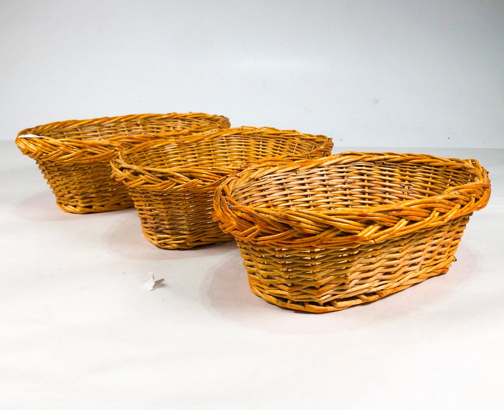 Item 500290 - Image 1