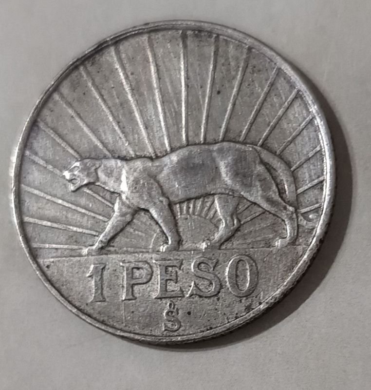 Item 883755 - Image 1