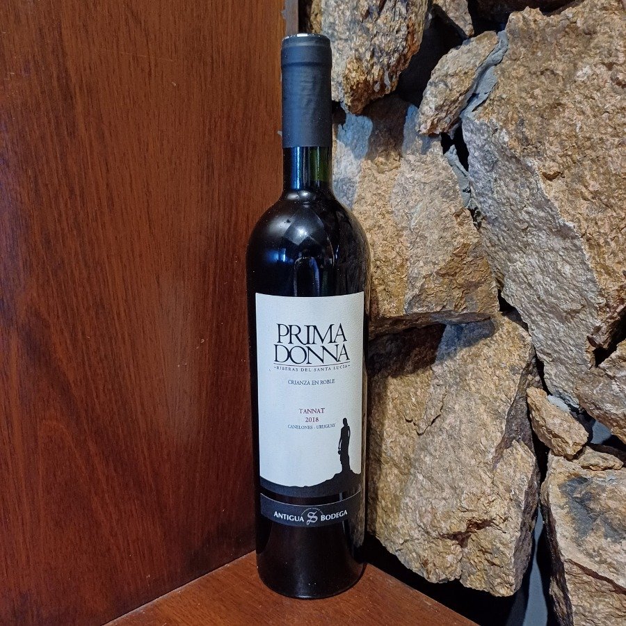 Item 18580 - Image 3