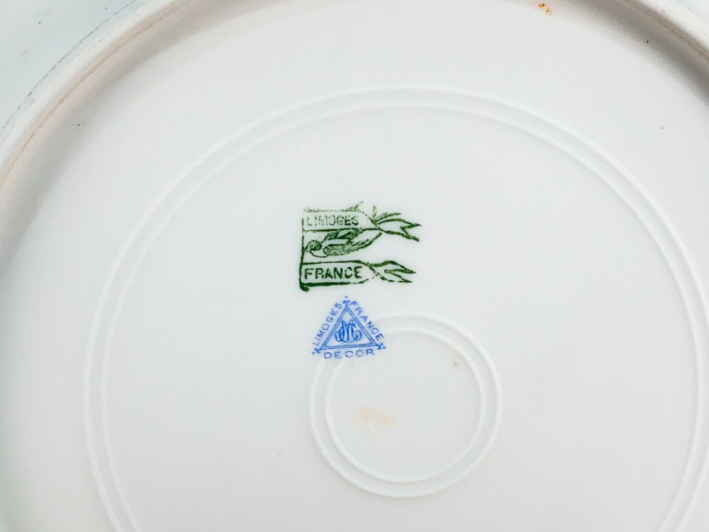 Item 495146 - Image 4