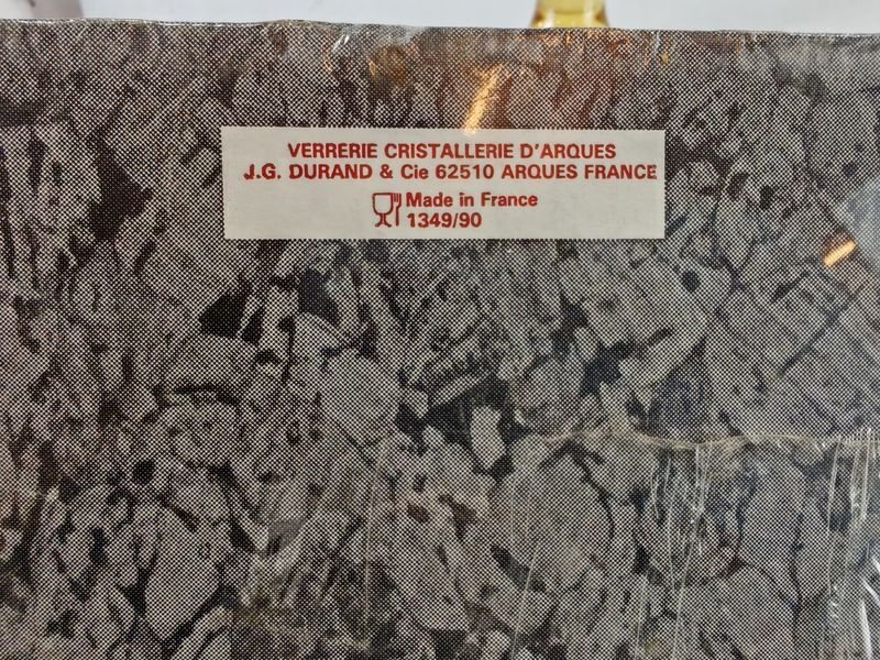 Item 864416 - Image 3