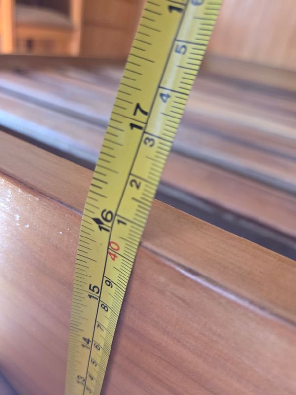 Item 891946 - Image 6