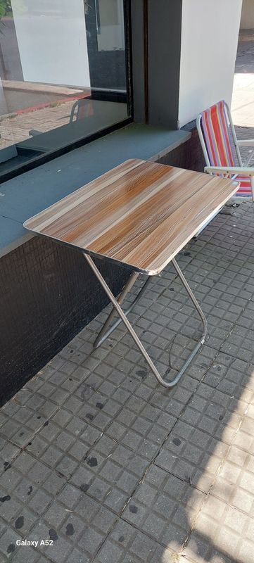 Item 848167 - Image 1