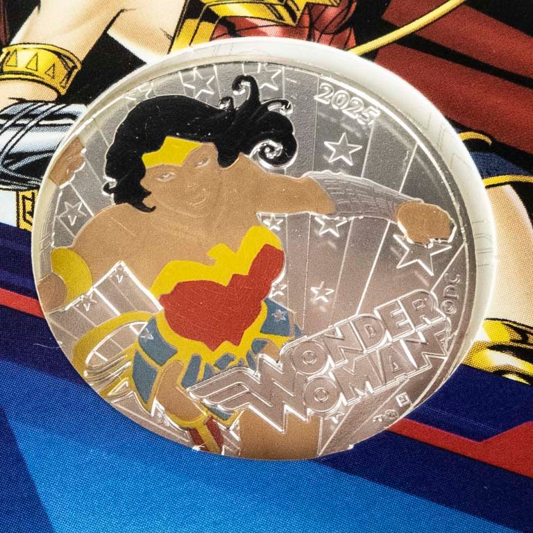 Item 2107880 - Image 1