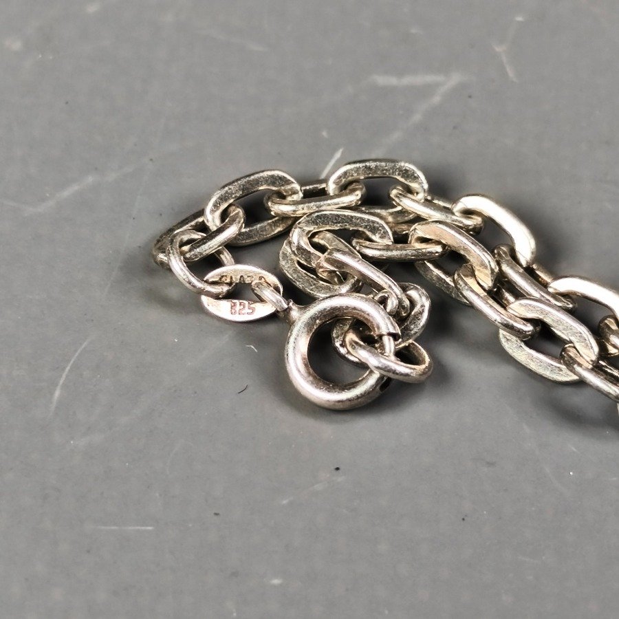 Item 16386 - Image 7