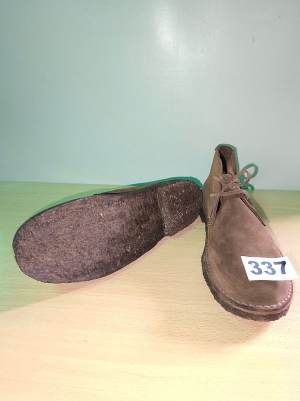 Item 846927 - Image 0