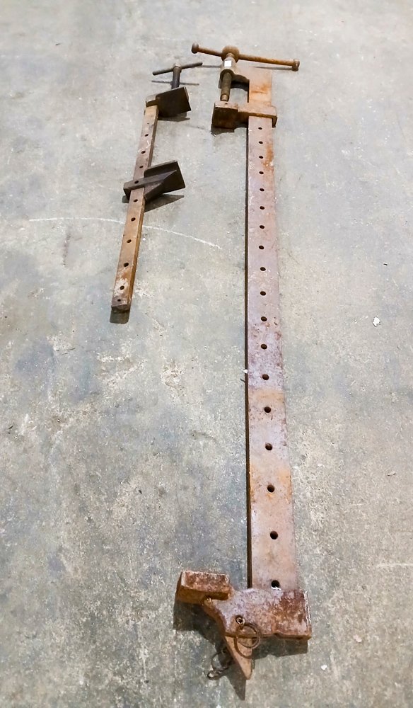 Item 501095 - Image 0