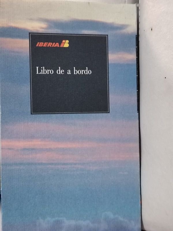 Item 899402 - Image 1