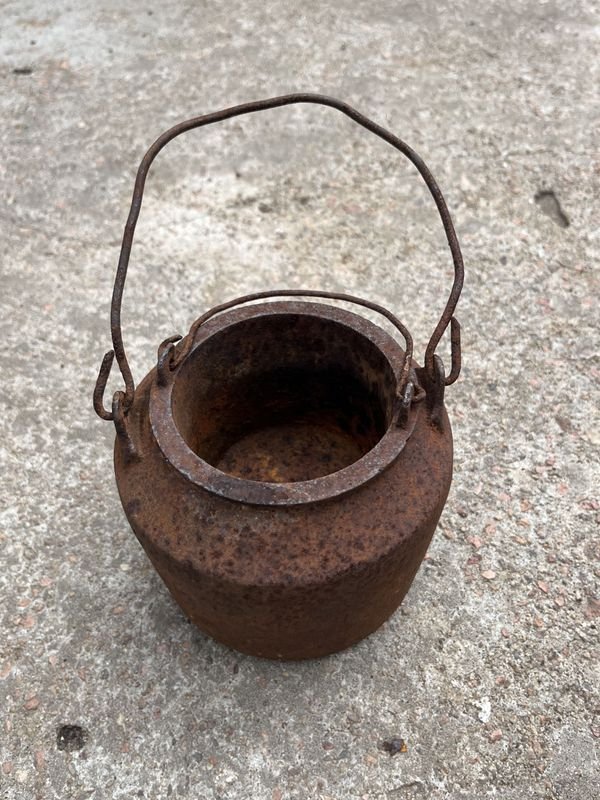 Item 884042 - Image 0