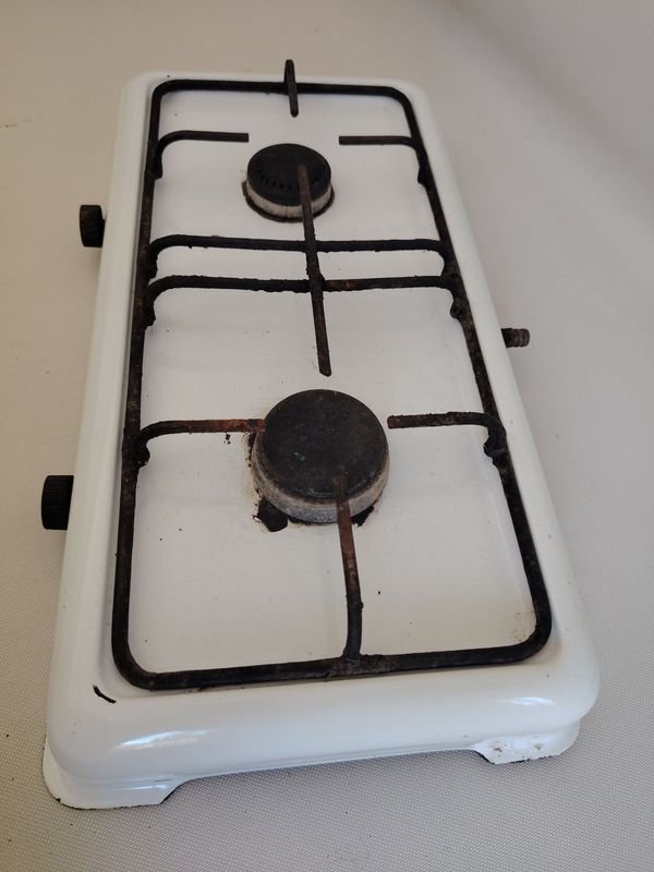 Item 841603 - Image 2