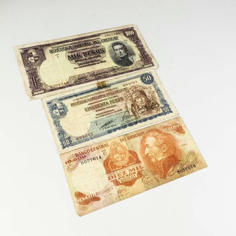 Item 2096704 - Image 1