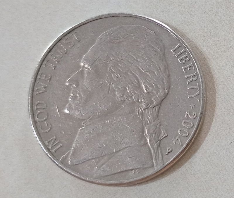 Item 854291 - Image 0