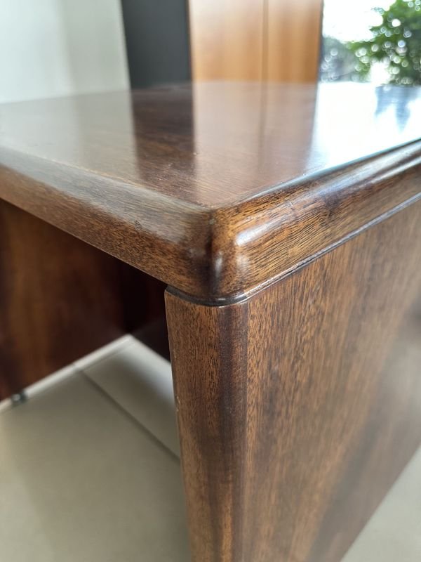 Item 904270 - Image 6