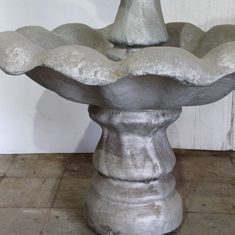 Item 899937 - Image 1