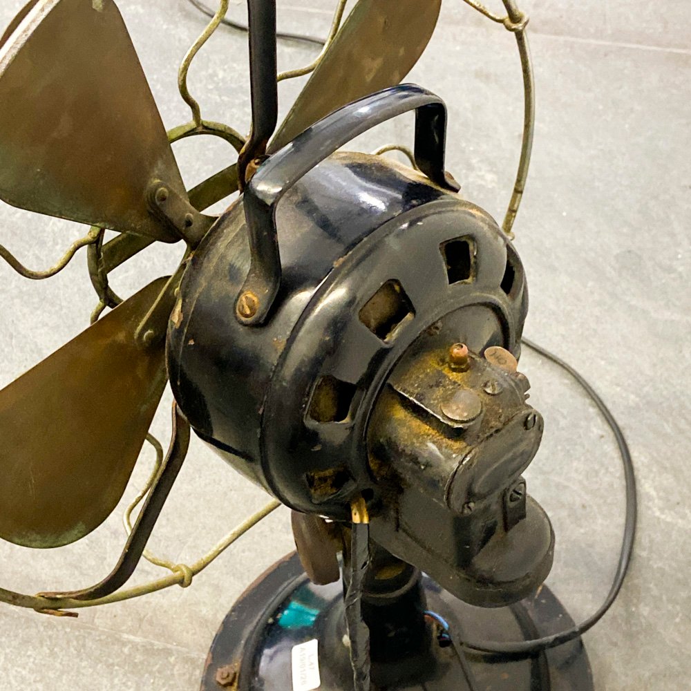 Item 489776 - Image 3