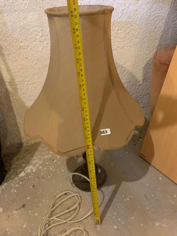 Item 890448 - Image 3