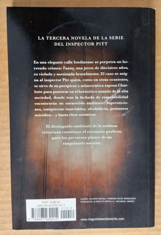 Item 851511 - Image 2