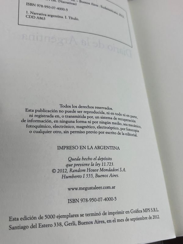 Colección de libros sobre historia, política y literatura - imagen 9