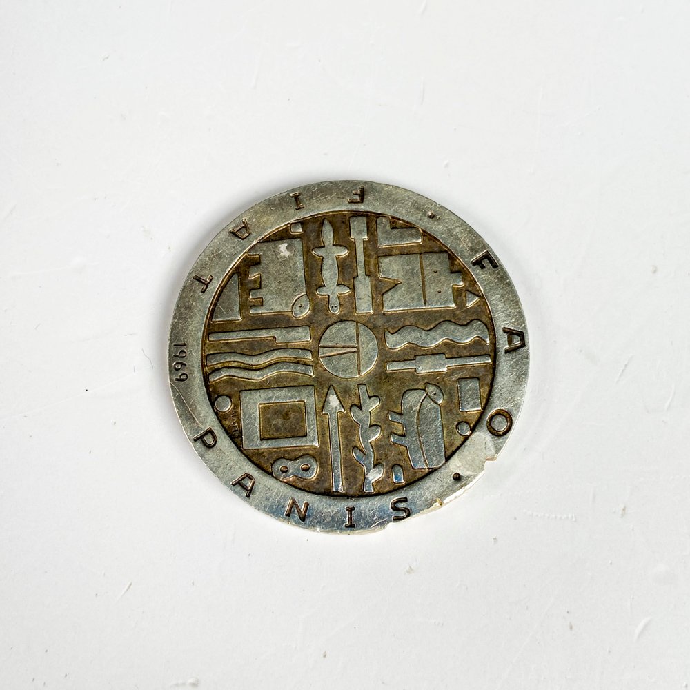 Item 488627 - Image 1