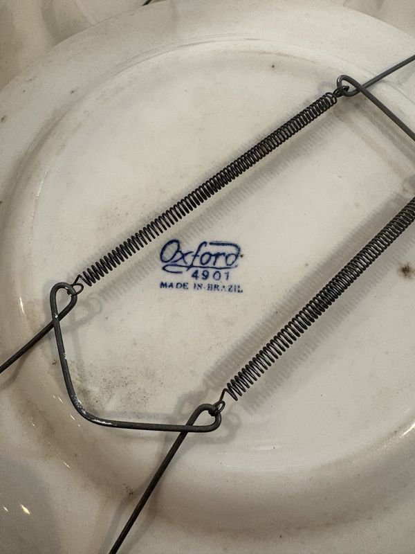 Item 881748 - Image 1