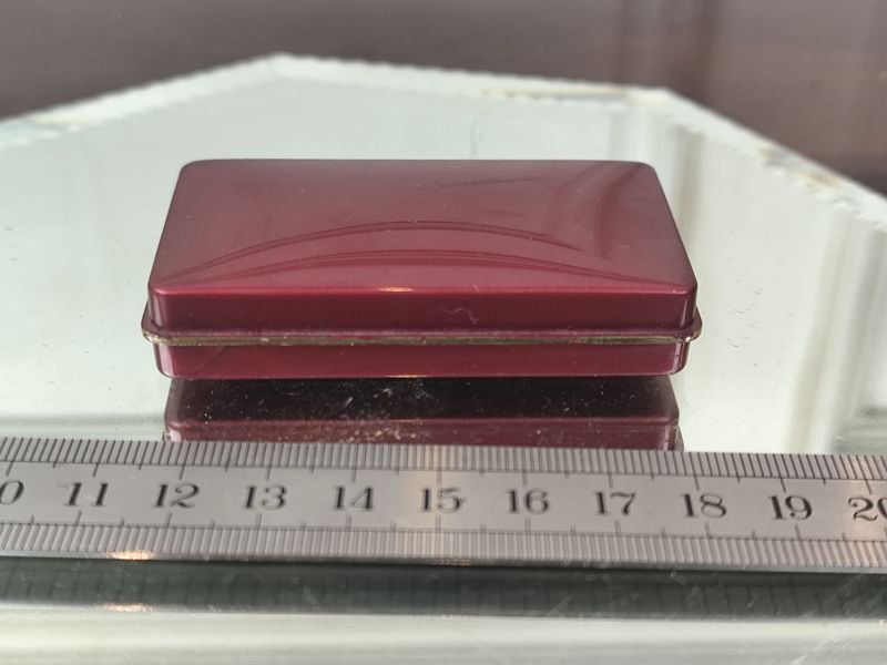 Item 851927 - Image 1