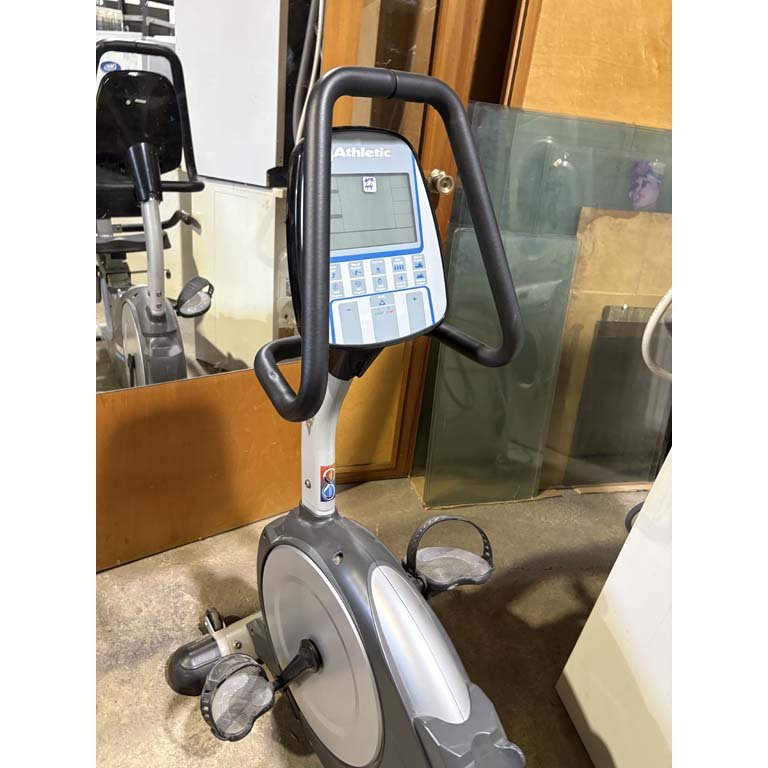 Item 2109543 - Image 1