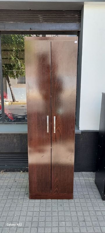 Item 872685 - Image 0