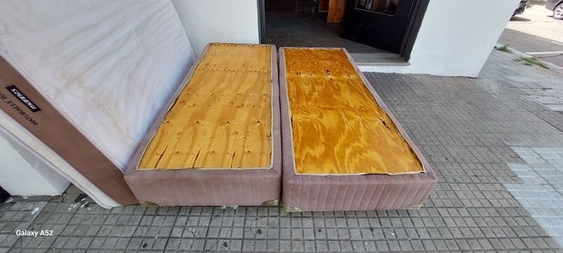 Item 886416 - Image 6