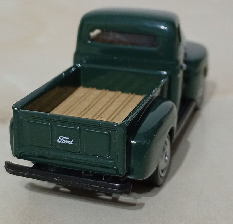 Item 842833 - Image 5