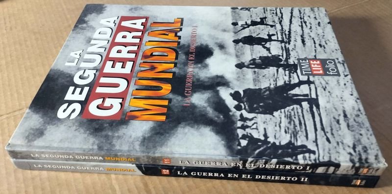 Item 887831 - Image 1