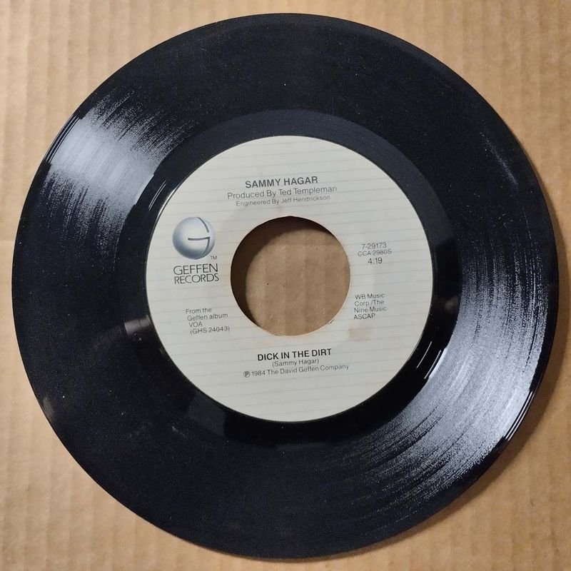 Item 843138 - Image 0