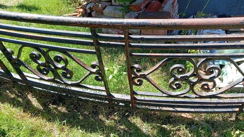 Item 863042 - Image 1