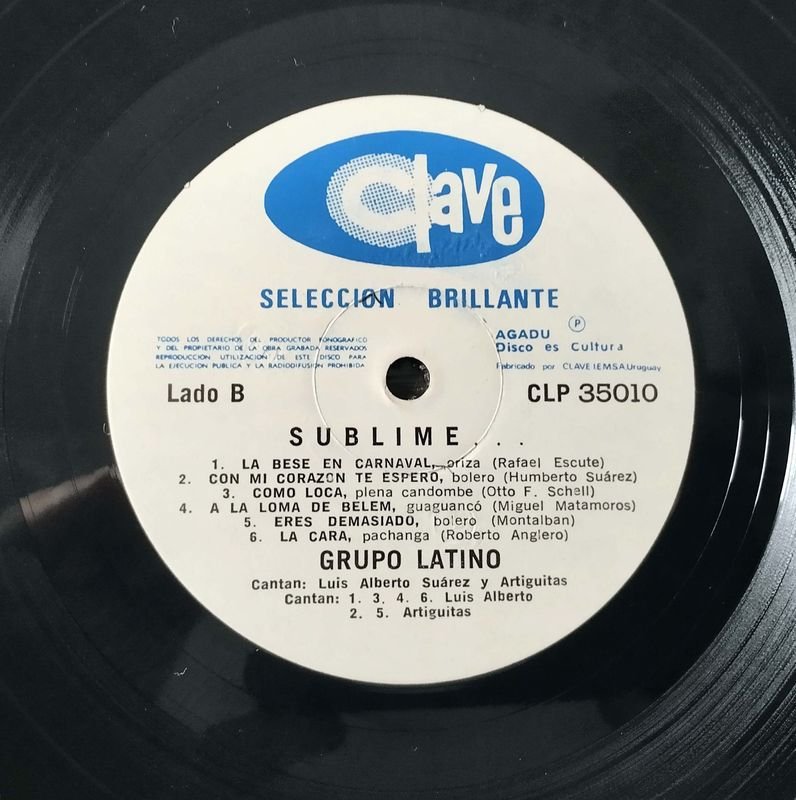 Item 893893 - Image 2