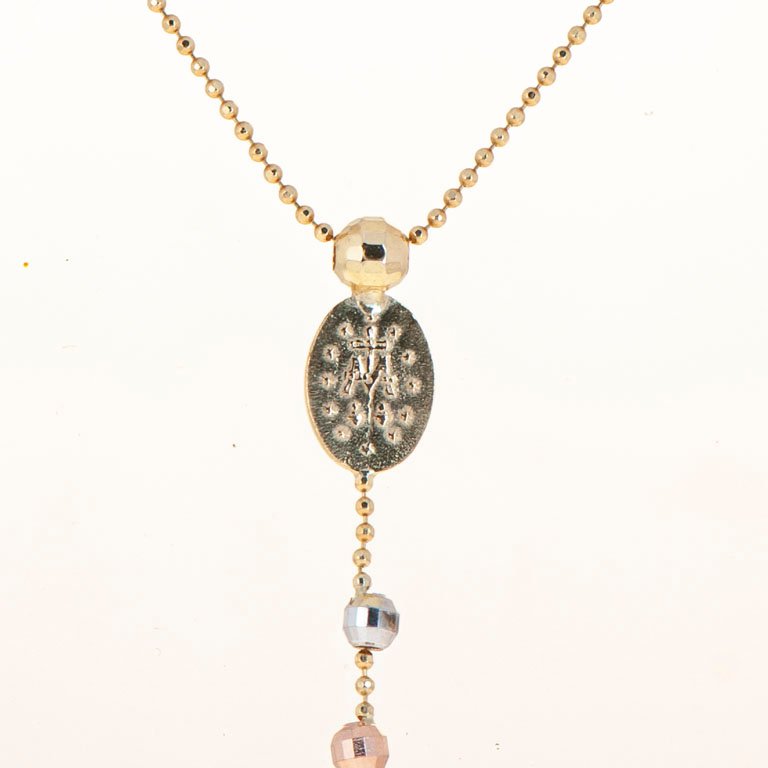 Item 2097001 - Image 3