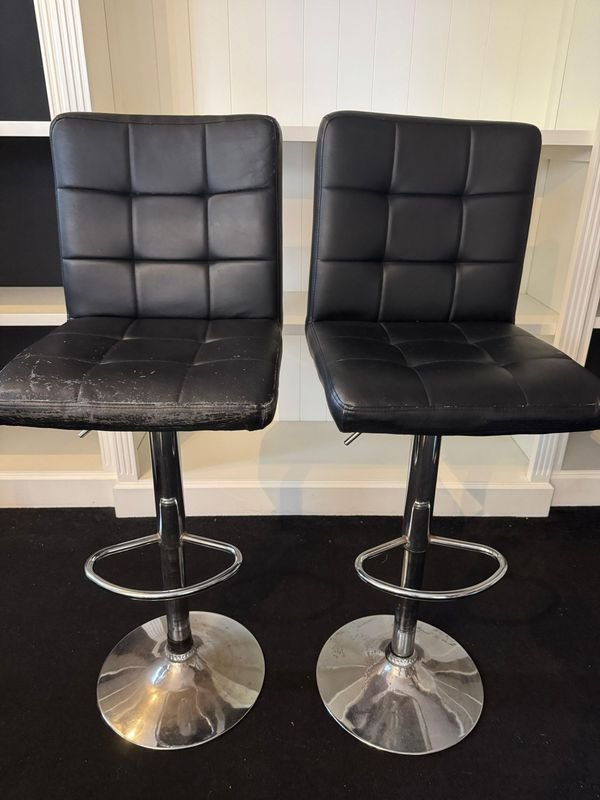 Item 829219 - Image 5