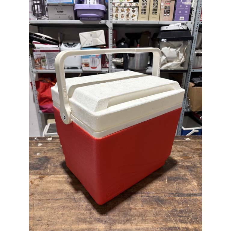 Item 2095713 - Image 1