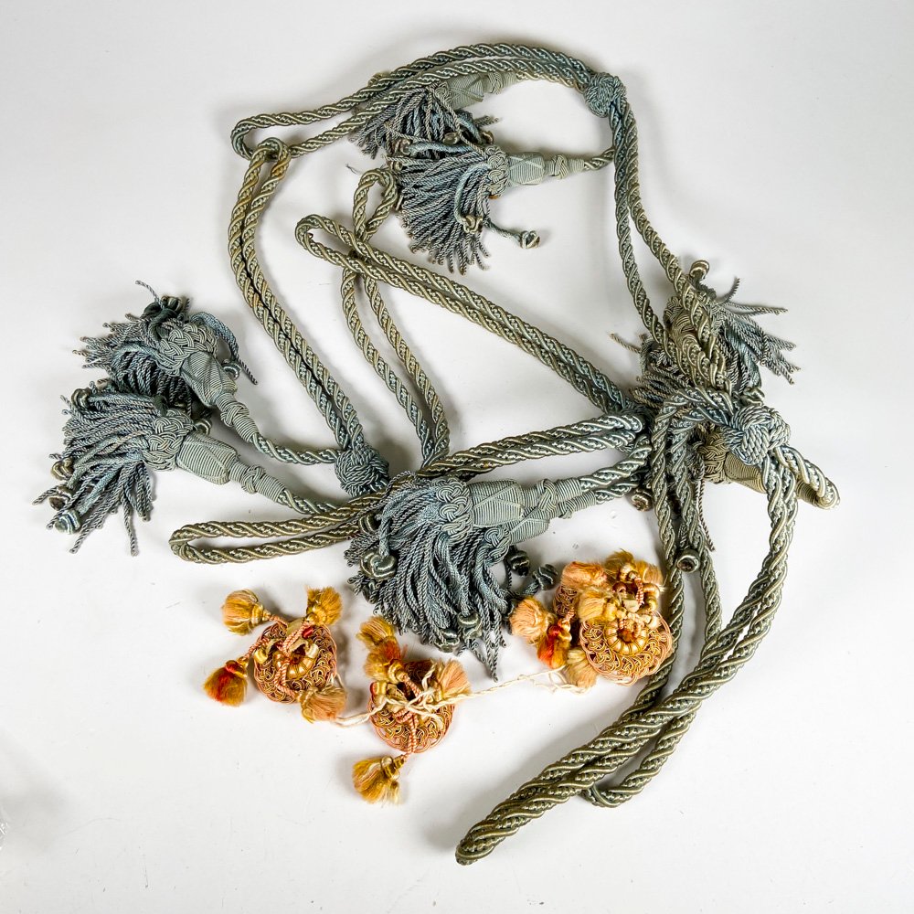 Item 501715 - Image 0