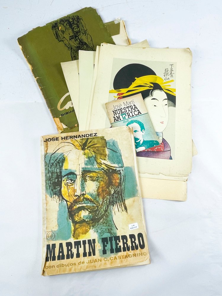 Item 487543 - Image 2