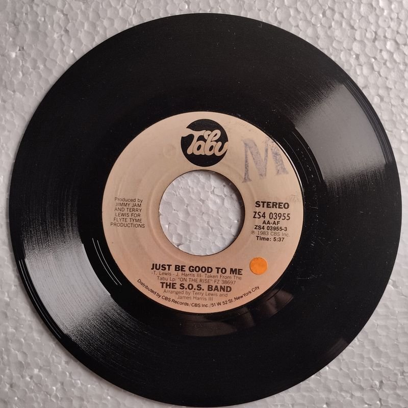 Item 843188 - Image 1