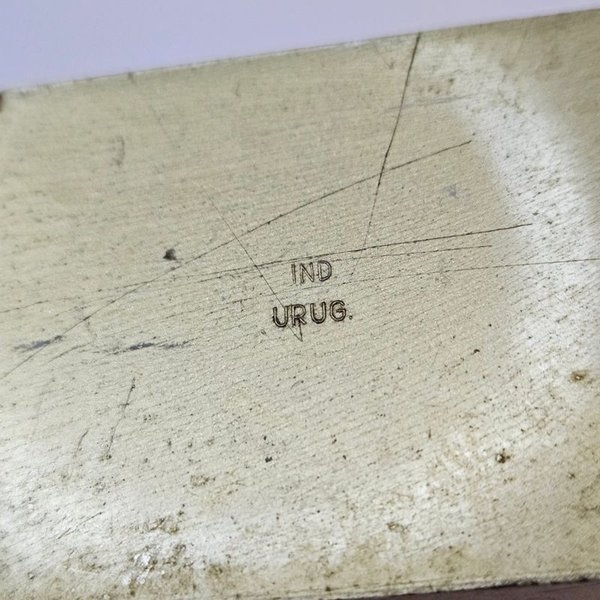 Alcancia Plastix Bank Safe - Industria Uruguaya: Una seguridad industrial de alta calidad - imagen 5